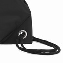 Sacola Fila Gym Sack Sport Style Rio Open - Foto 4