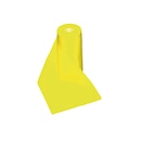 Rolo de Faixa Elástica Leve 12 Metros One Life - Foto 2