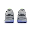 Tênis 361° Supernova - Masculino - Foto 2