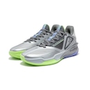 Tênis 361° Supernova - Masculino - Foto 3