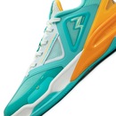 Tênis 361° Supernova - Masculino - Foto 9