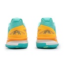 Tênis 361° Supernova - Masculino - Foto 2