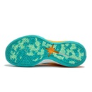 Tênis 361° Supernova - Masculino - Foto 5