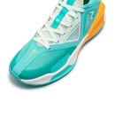 Tênis 361° Supernova - Masculino - Foto 8