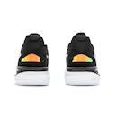 Tênis 361° Supernova - Masculino - Foto 2