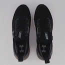 Tênis Under Armour Charged Quicker 2 - Masculino - Foto 4