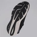 Tênis Under Armour Charged Quicker 2 - Masculino - Foto 5