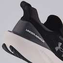 Tênis Under Armour Charged Quicker 2 - Masculino - Foto 6