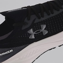 Tênis Under Armour Charged Quicker 2 - Masculino - Foto 7