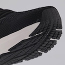 Tênis Under Armour Charged Quicker 2 - Masculino - Foto 8