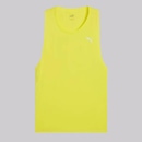 Camiseta Regata Puma M Run Velocity - Masculina - Foto 1