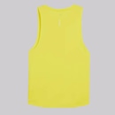 Camiseta Regata Puma M Run Velocity - Masculina - Foto 2