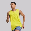 Camiseta Regata Puma M Run Velocity - Masculina - Foto 3