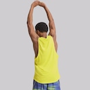 Camiseta Regata Puma M Run Velocity - Masculina - Foto 4