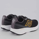 Tênis New Balance 520 V9 - Masculino - Foto 3