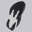 Tênis New Balance 520 V9 - Masculino - Foto 5