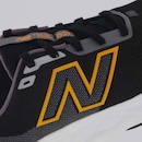 Tênis New Balance 520 V9 - Masculino - Foto 7