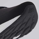 Tênis New Balance 520 V9 - Masculino - Foto 8