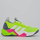 Tênis adidas Rapidmove ADV 2 - Masculino - Foto 1
