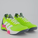 Tênis adidas Rapidmove ADV 2 - Masculino - Foto 2