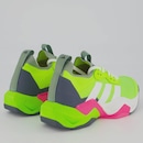 Tênis adidas Rapidmove ADV 2 - Masculino - Foto 3