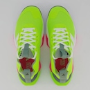 Tênis adidas Rapidmove ADV 2 - Masculino - Foto 4