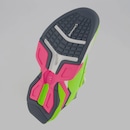 Tênis adidas Rapidmove ADV 2 - Masculino - Foto 5