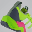 Tênis adidas Rapidmove ADV 2 - Masculino - Foto 6