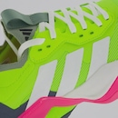 Tênis adidas Rapidmove ADV 2 - Masculino - Foto 7