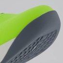 Tênis adidas Rapidmove ADV 2 - Masculino - Foto 8