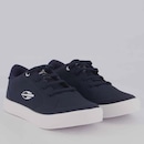 Tênis Mormaii Urban Free Easy - Infantil - Foto 2