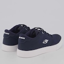 Tênis Mormaii Urban Free Easy - Infantil - Foto 3