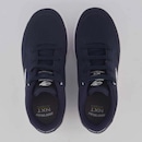 Tênis Mormaii Urban Free Easy - Infantil - Foto 4