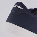 Tênis Mormaii Urban Free Easy - Infantil - Foto 6