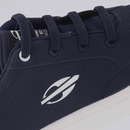 Tênis Mormaii Urban Free Easy - Infantil - Foto 7