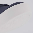 Tênis Mormaii Urban Free Easy - Infantil - Foto 8