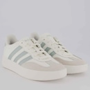 Tênis adidas Barreda - Feminino - Foto 2