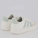 Tênis adidas Barreda - Feminino - Foto 3