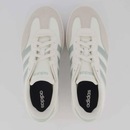 Tênis adidas Barreda - Feminino - Foto 4