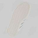 Tênis adidas Barreda - Feminino - Foto 5