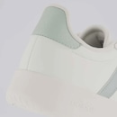 Tênis adidas Barreda - Feminino - Foto 6