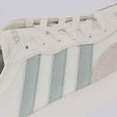 Tênis adidas Barreda - Feminino - Foto 7