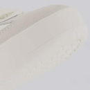 Tênis adidas Barreda - Feminino - Foto 8