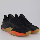 Tênis Under Armour Tribase Cross 2 - Masculino - Foto 2