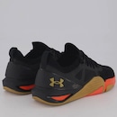 Tênis Under Armour Tribase Cross 2 - Masculino - Foto 3