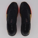 Tênis Under Armour Tribase Cross 2 - Masculino - Foto 4