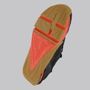 Tênis Under Armour Tribase Cross 2 - Masculino - Foto 5