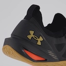 Tênis Under Armour Tribase Cross 2 - Masculino - Foto 6