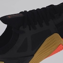 Tênis Under Armour Tribase Cross 2 - Masculino - Foto 7