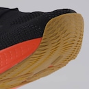 Tênis Under Armour Tribase Cross 2 - Masculino - Foto 8